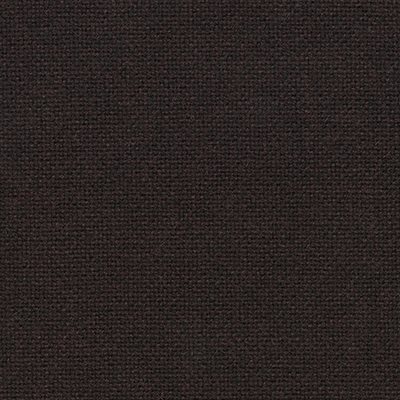 Desalto_24 _Kvadrat_Tonica2_F_2953_C0693_W24_preview